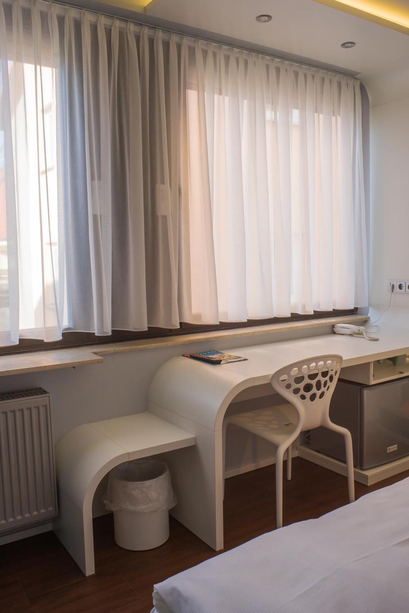 Knorz Hotel Zirndorf