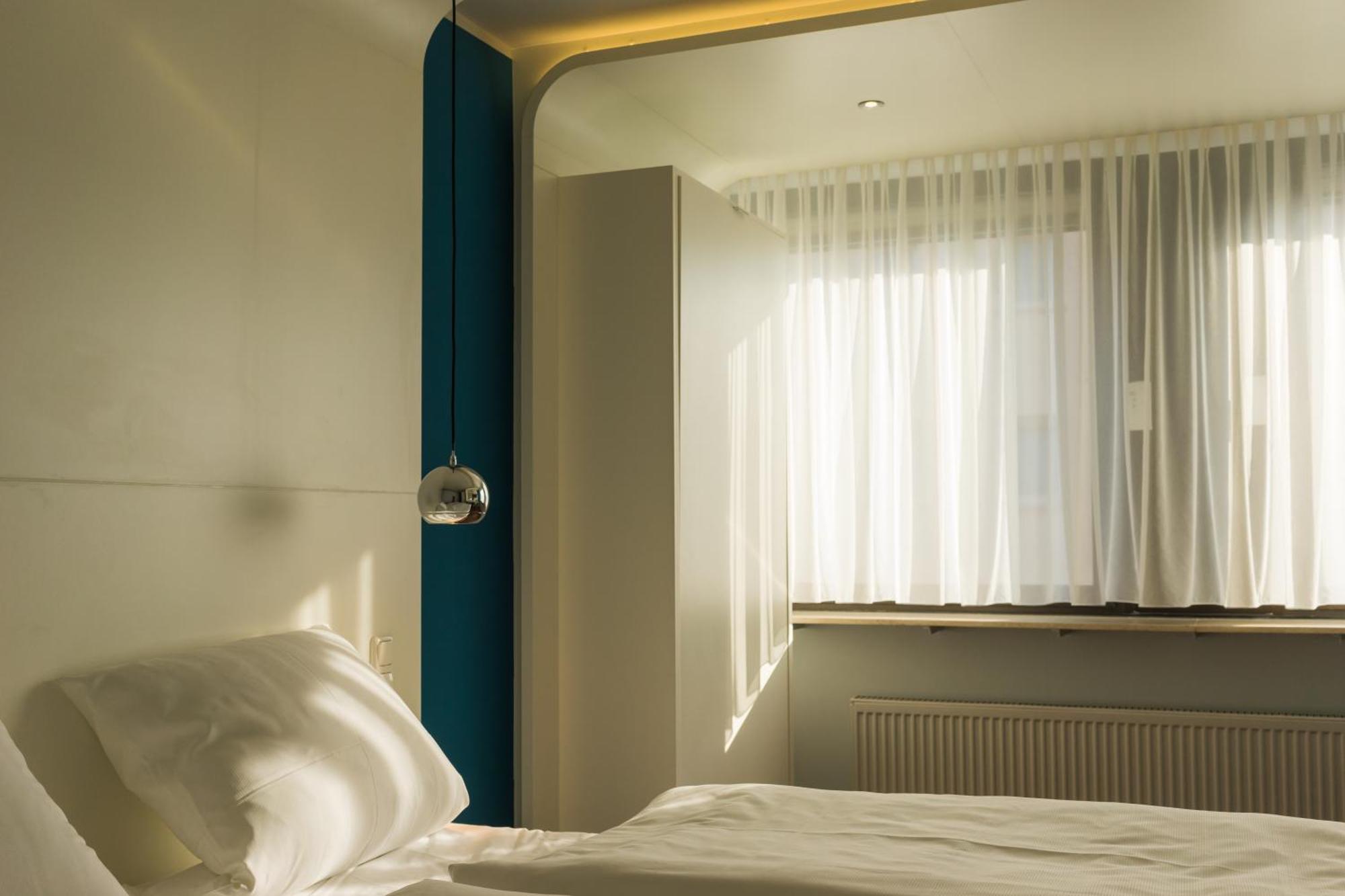 Knorz Hotel 3*