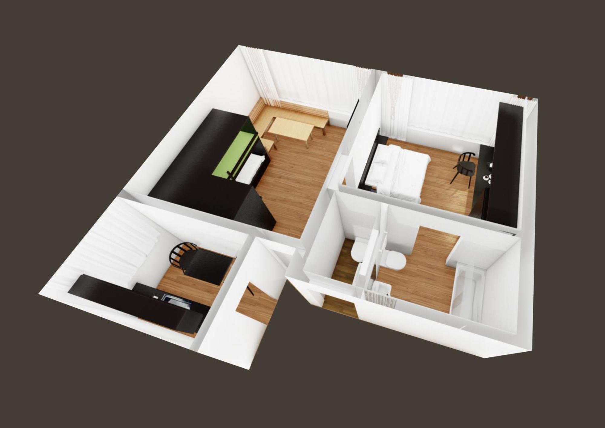 Hotel Knorz