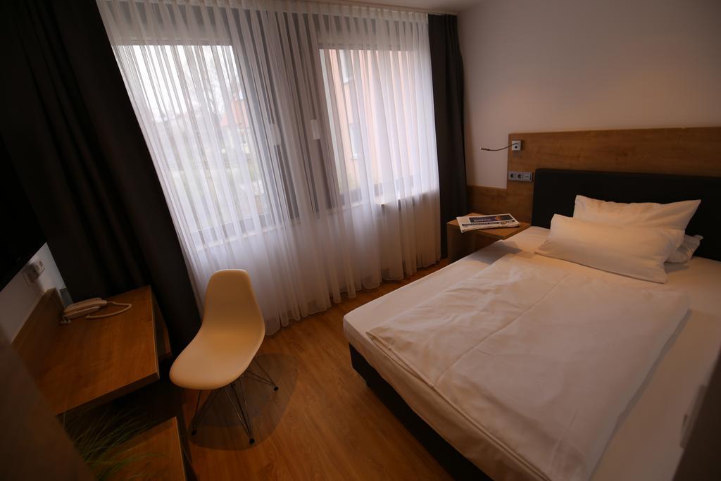 Knorz Zirndorf
